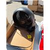 Image 1 : Honeywell fan