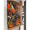 Image 1 : Hand tools