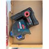 Image 1 : Professional GLL 3–300 Bosch