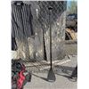 Image 1 : Seamax paddle