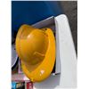 Image 1 : Fireman hat
