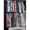 Image 1 : DVDs