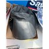 Image 1 : Rain hat