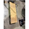 Image 1 : Flooring