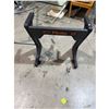 Image 1 : Roland keyboard stand