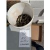 Image 1 : Washers 7/8 and nuts