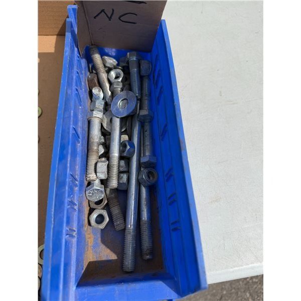 1/2" NC