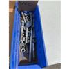 Image 1 : 1/2" NC