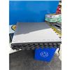 Image 1 : 8 foam mats