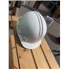 Image 1 : Helmet