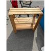 Image 1 : Shelf