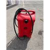 Image 1 : Duramax fuel container