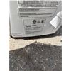 Image 2 : Whirlpool air conditioner