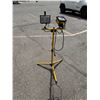 Image 1 : Work light