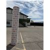 Image 1 : National concrete accessory 18