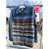 Image 1 : Woolmark sweater size small