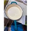 Image 1 : 10 inch frying pan