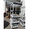 Image 1 : Shelf