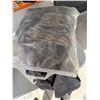 Image 1 : Car seat seat covers