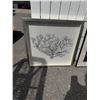 Image 1 : Artwork 26.5 x 27