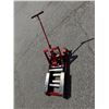Image 1 : Bike jack