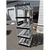 Image 1 : Shelf