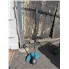 Image 1 : Yardworks weed eater