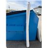 Image 1 : Construction wrap