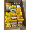 Image 1 : Masters kit high-quality cast products