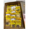 Image 1 : Masters kit high-quality cast products