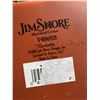 Image 2 : Jim shore Cat Angel figurine