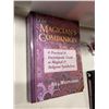 Image 1 : Magicians companion book
