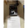 Image 1 : Tech ll locomotion 2500 model railroad transformer controller