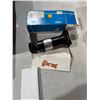 Image 1 : MONAMI deluxe slide duplicator NVC 300