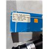 Image 2 : MONAMI deluxe slide duplicator NVC 300