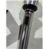 Image 3 : Sony and realistic microphones