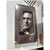 Image 1 : Johnny Cash four CD set