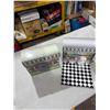 Image 1 : Malt memories shop CDs