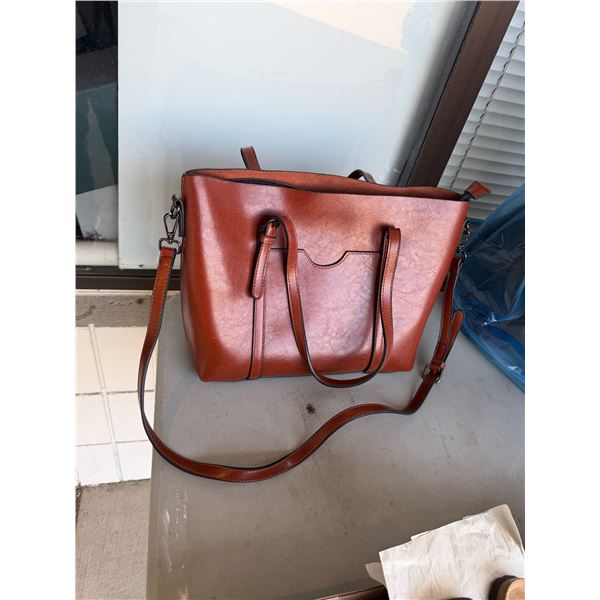 Purse