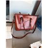 Image 1 : Purse