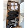 Image 1 : Shoes size 37–39