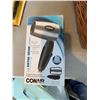 Image 1 : Conair hairdryer