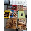 Image 1 : Books