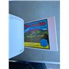 Image 2 : Apple box postcard book