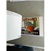Image 4 : Apple box postcard book