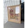 Image 1 : Artwork 24 inches 28 inches