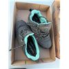 Image 1 : Wind River shoes, size 7