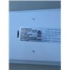 Image 2 : LED wraparound light fixture 40 W