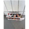 Image 1 : Deep heat massager