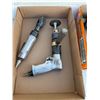 Image 1 : Air tools